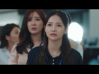 第10話