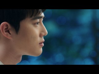第11話