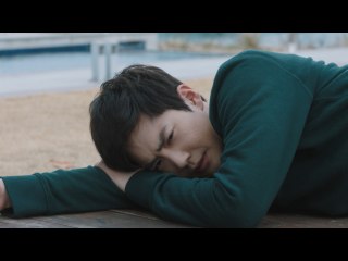 第12話
