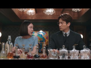 第14話