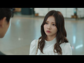 第16話