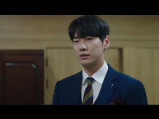 第11話