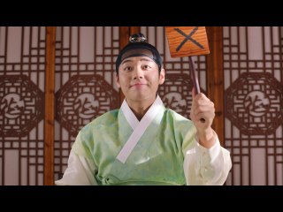第9話 心に秘めた愛