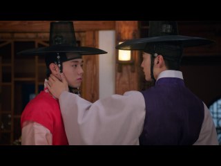 第14話 回還
