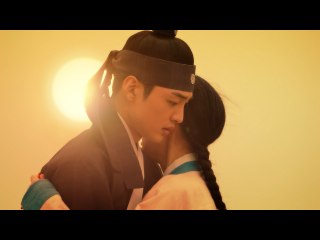 第16話 永遠に枯れず咲き続けよ