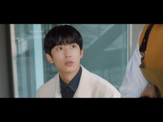 第2話 私を振った彼が新しいルームメイトだった時