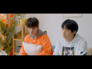 第5話 恋愛下手の前途が険しい理由