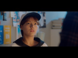 第6話 運命になるまでの本当の過程