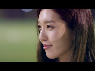 第10話 One More Chance