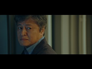 第4話