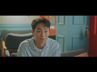 第11話