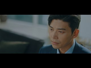 第14話