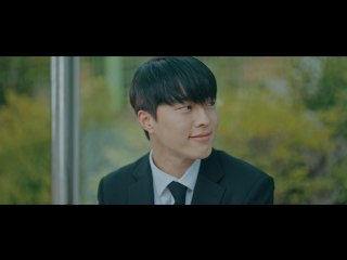 第16話