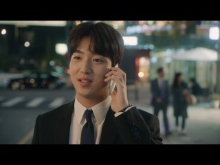 第4話
