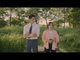第10話