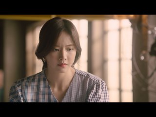 第11話