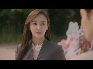 第12話