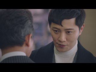 第3話 9億9千万倍の仕返し