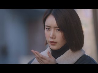 第8話 迷走する正義
