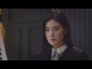 第9話 容赦ないお仕置き