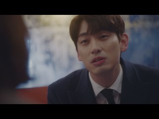 第11話 英雄の苦しみ