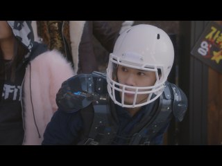 第12話 直接対決