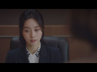 第14話 チャンネル回しの術