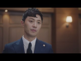 第16話 ケテのやり方