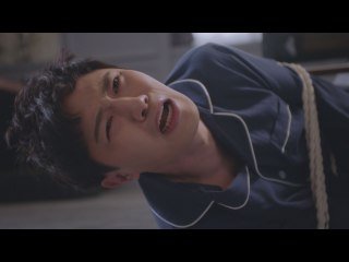 第17話 自宅待機