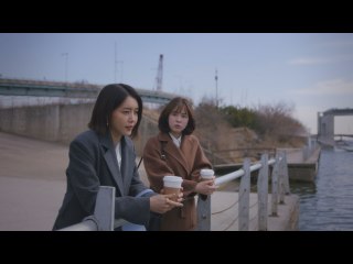 第19話 消えない傷