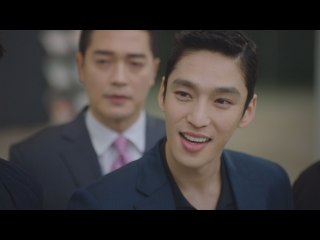 第22話 偽りのウィンウィン