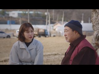 第23話 悪評の真実
