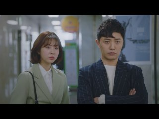 第24話 法廷での再会