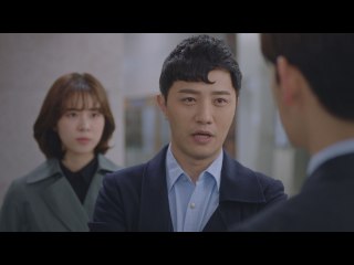 第27話 真犯人の影