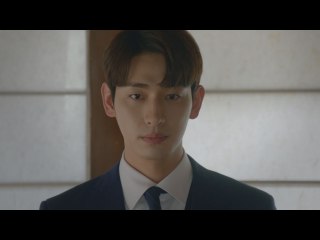 第29話 闇を知る男