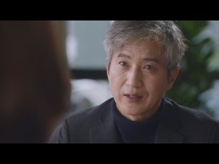 第30話 手段を選ばず