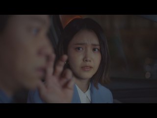 第31話 良心の呵責