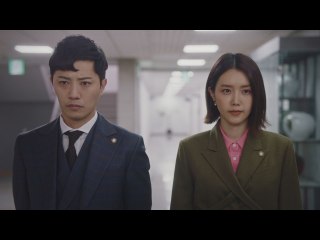 第32話 弁護士生命をかけて