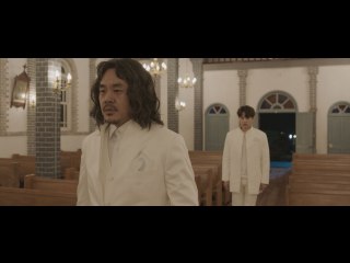 第3話