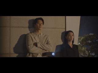 第6話
