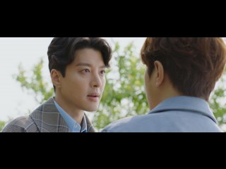 第10話
