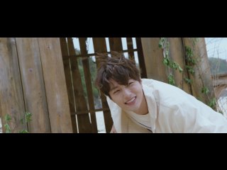 第11話
