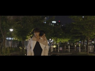 第13話