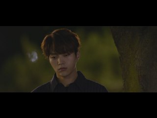 第16話