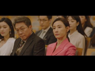 第20話