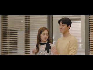 第21話