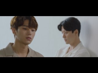 第22話