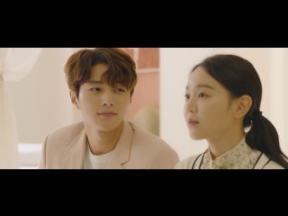 第31話