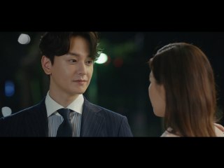 第2話 選択の重み