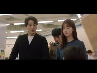 第3話 家族の価格